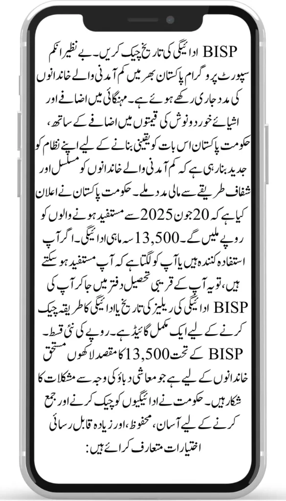 Punjab e-Taxi Scheme 2025 Launched for Youth – Drive Toward Employment